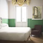 Piazza Di Spagna Prestige